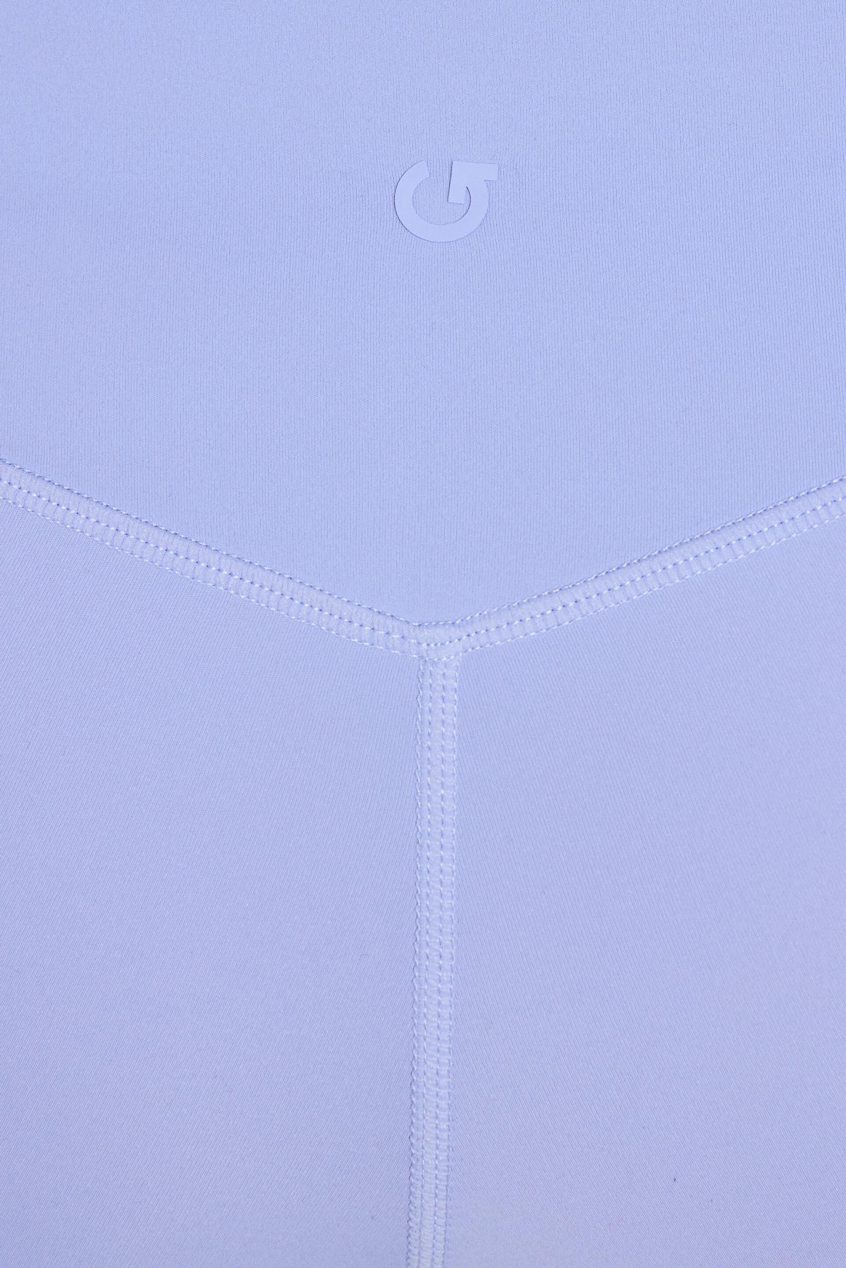 SoftActive Booty Shorts Product Image