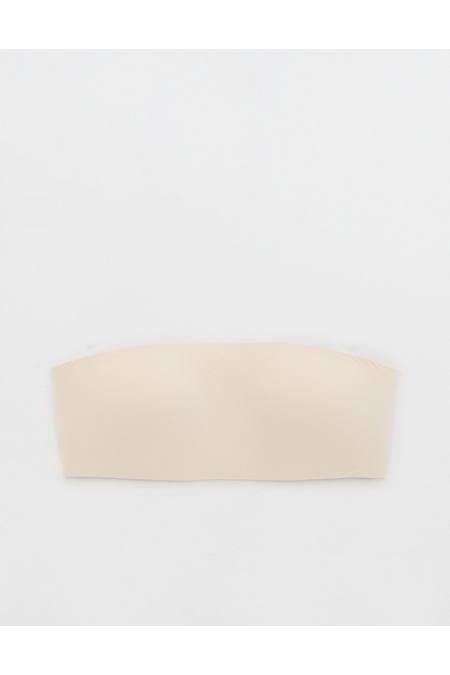 SMOOTHEZ Lightly Lined Bandeau Bralette Women's Product Image