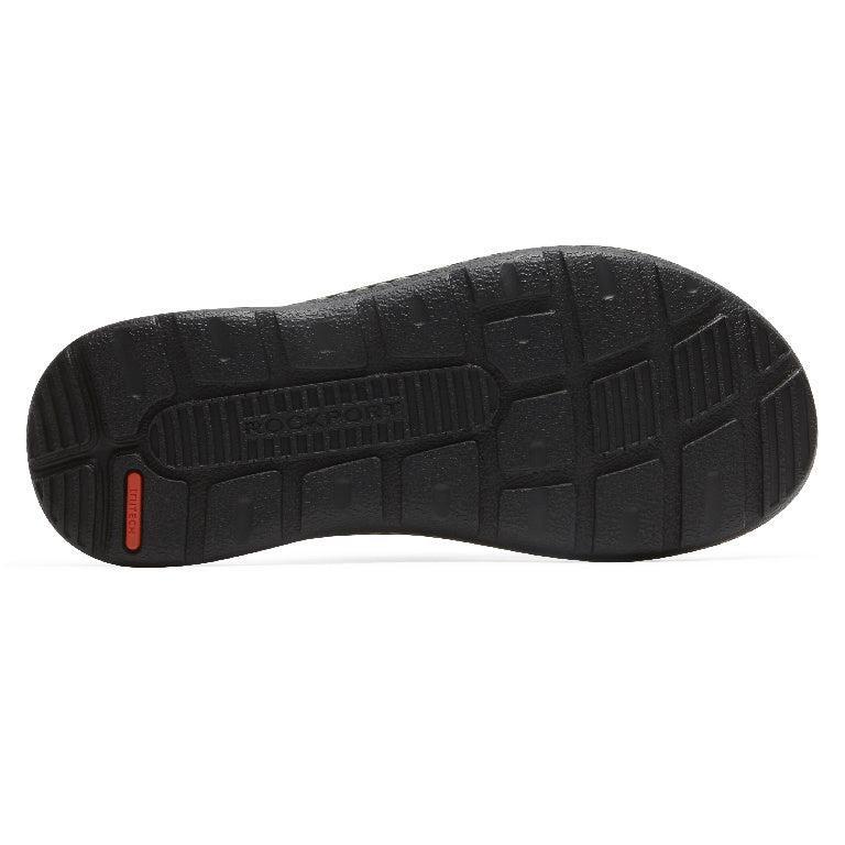 Men's Darwyn 2 Slide Product Image