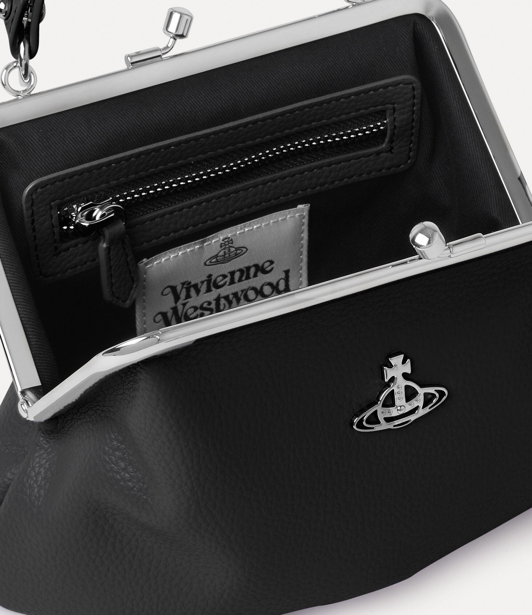 Granny Frame Purse Product Image