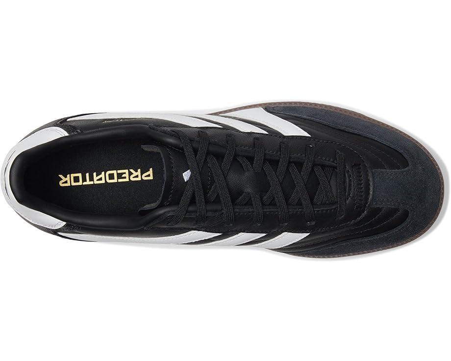 Samba Messi Shoes Product Image