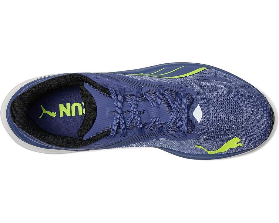 MSRP: $100(15% OFF) Product Image