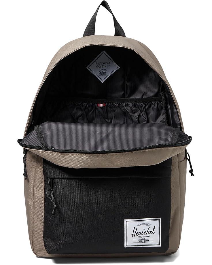 Pop Quiz Backpack Product Image