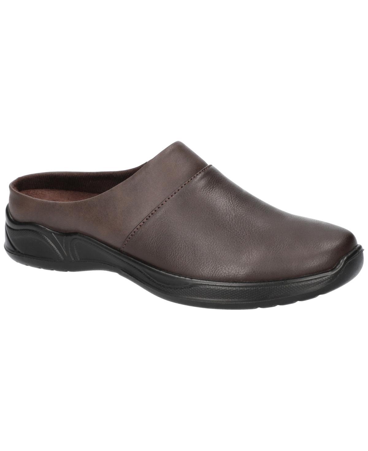 Easy Street Womens Janalee Clog Product Image