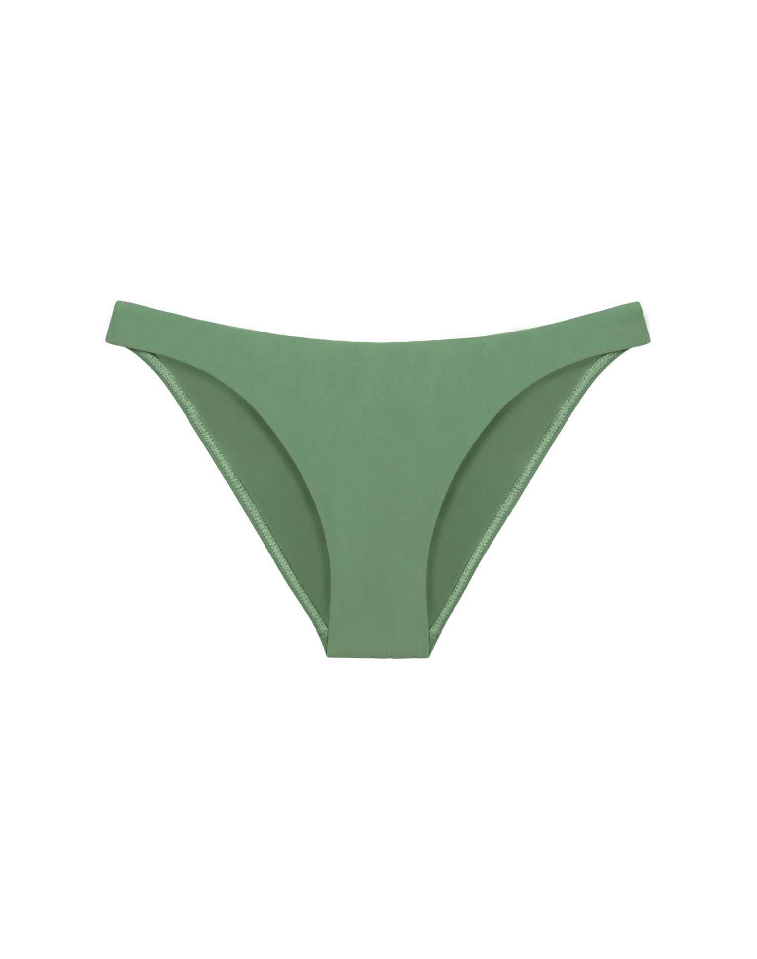 Matte Basic Bottom - Harbor Product Image