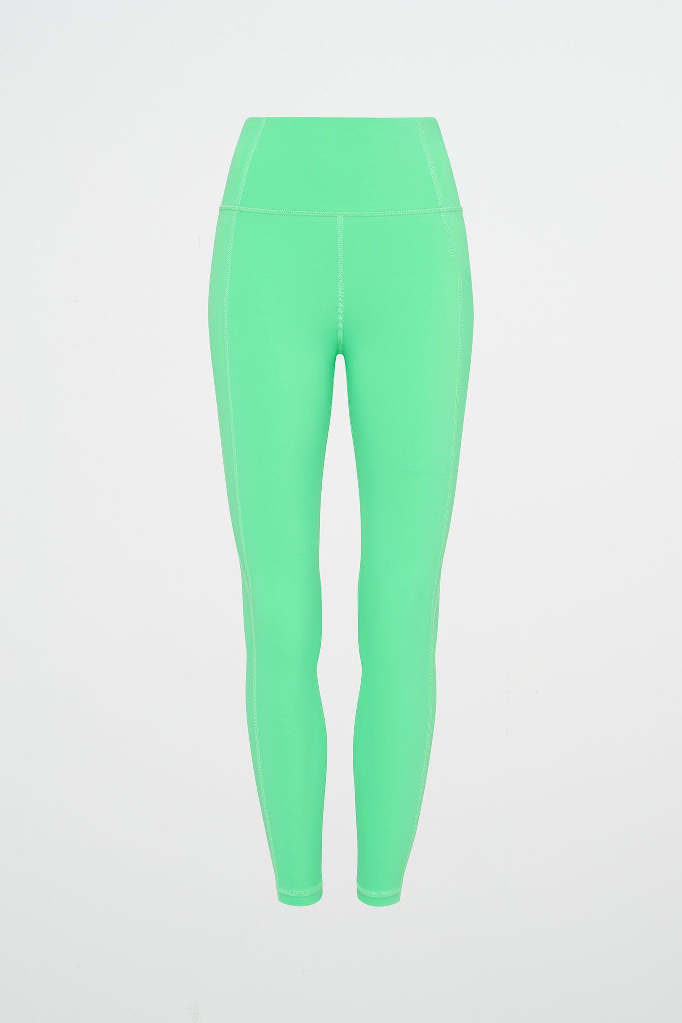 Signature 7/8 Legging 203 Product Image