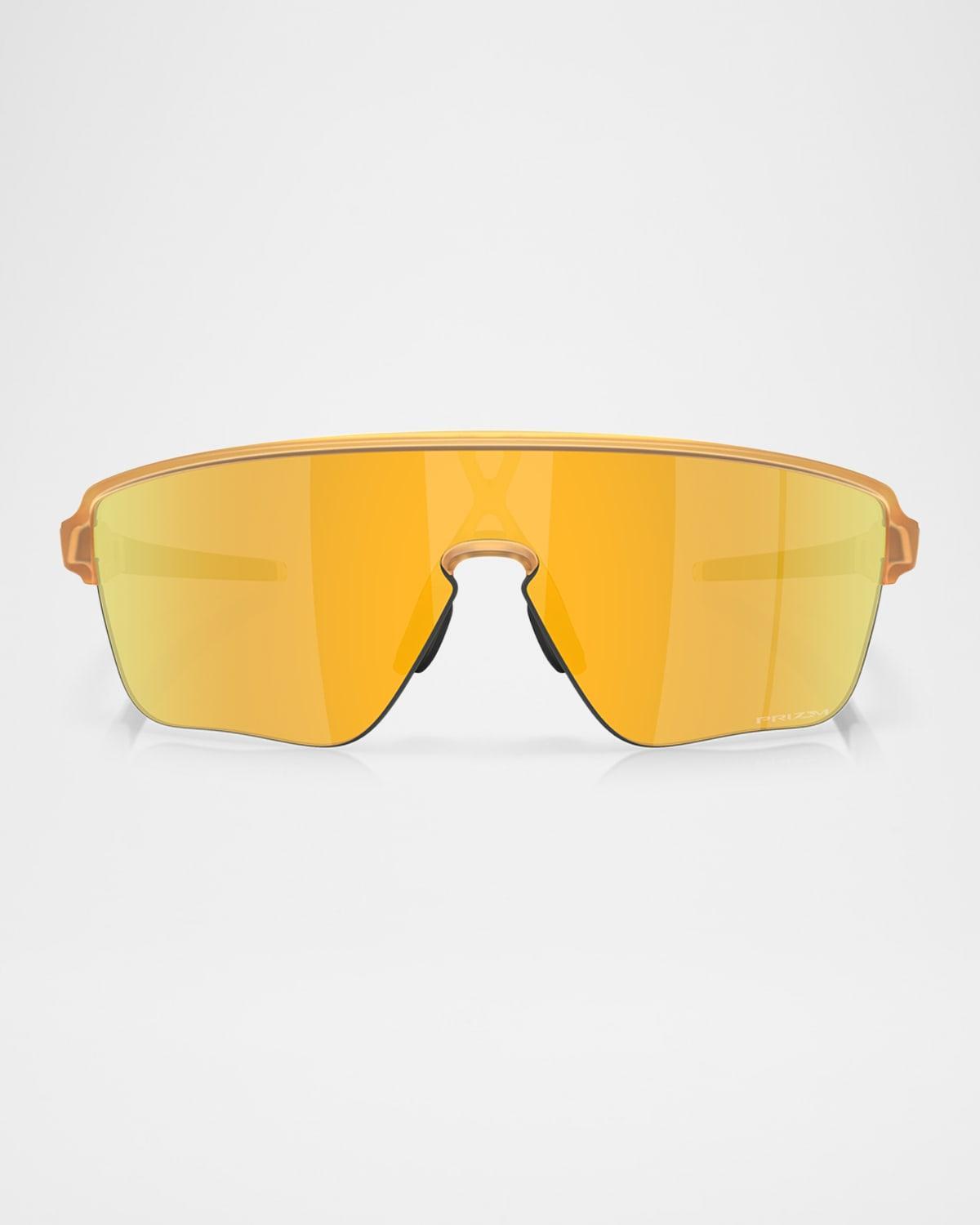 Mens Oakley CORRIDOR SQ Sunglasses OO9415 Product Image