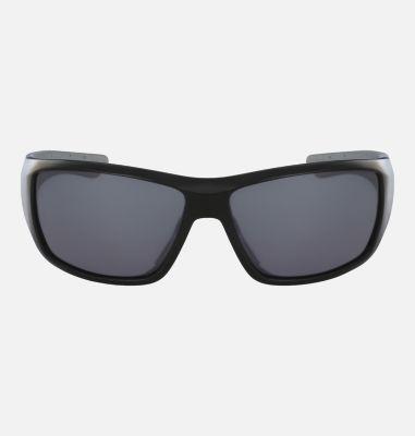 Oakley Men's Half Jacket® 2.0 Xl Sunglasses Product Image