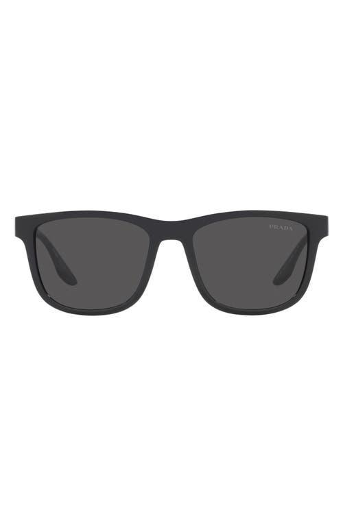 Oakley Mens Sylas Sunglasses Product Image