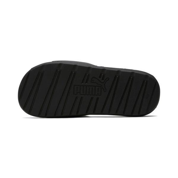 Cool Cat 2.0 Women's Slides Product Image