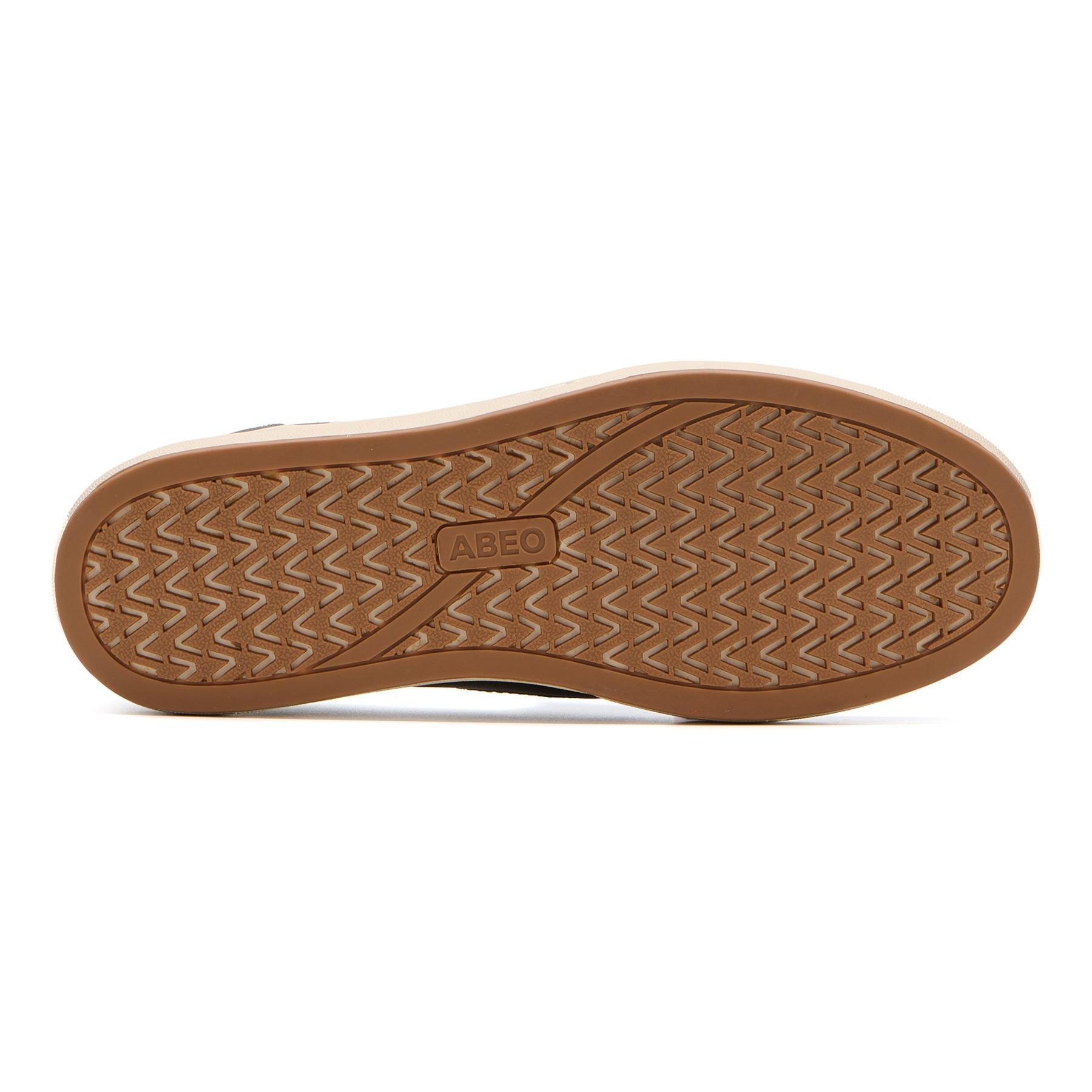 Encore Slip On Female Product Image