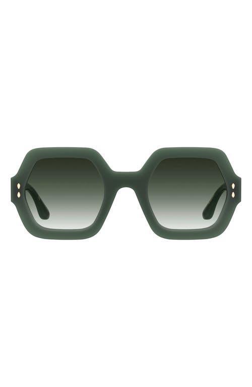 Giorgio Armani Womens Sunglasses, AR8180 Product Image