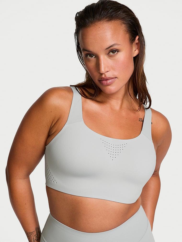 Featherweight Max™ Sports Bra Product Image