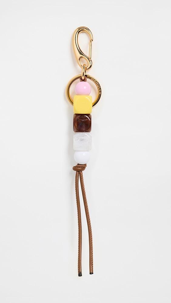 Wandler Bag Charm Beads | Shopbop Product Image