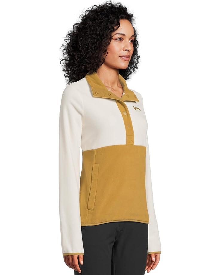 Versalite 1/2 Zip Fleece Product Image