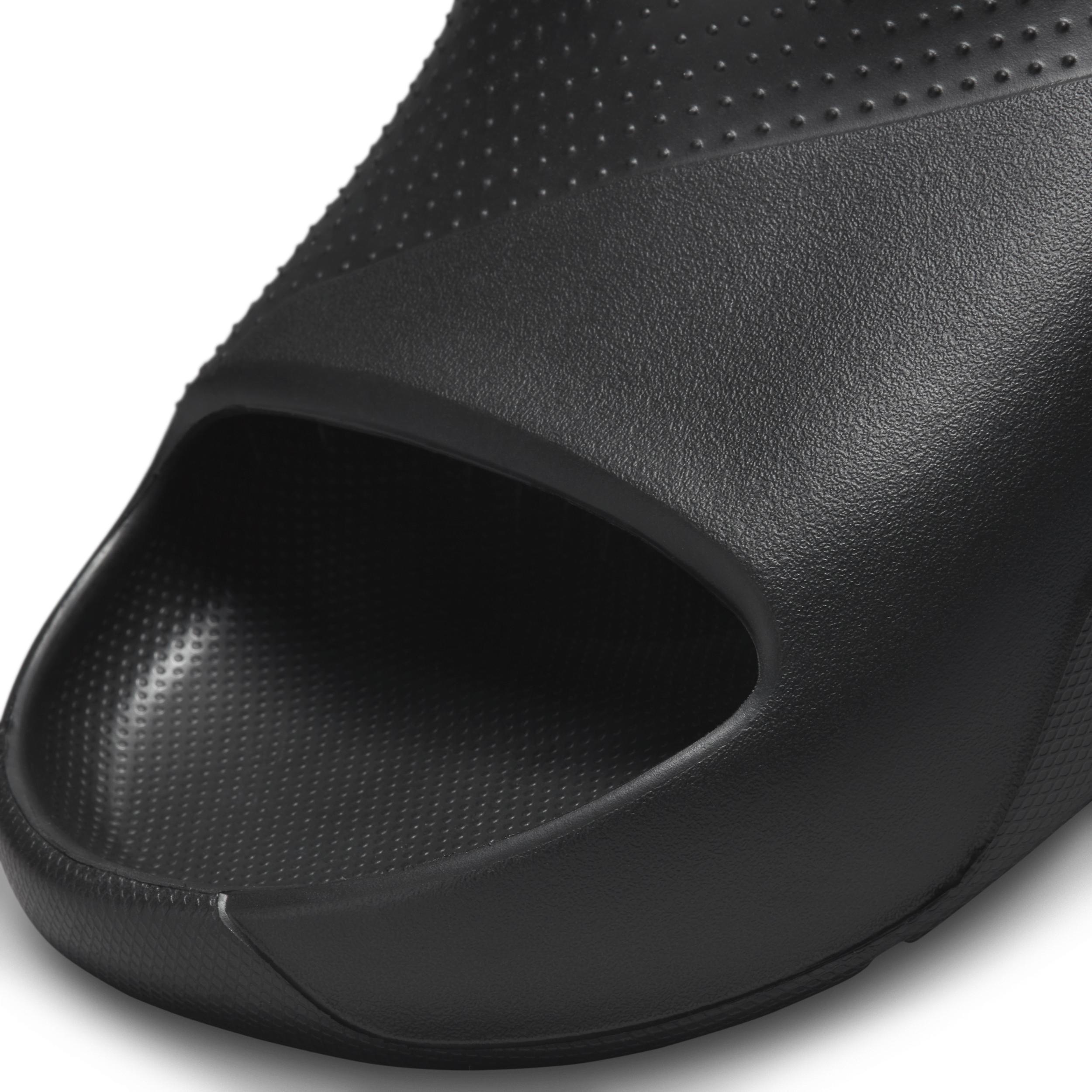 Men's Jordan Post Slides Product Image