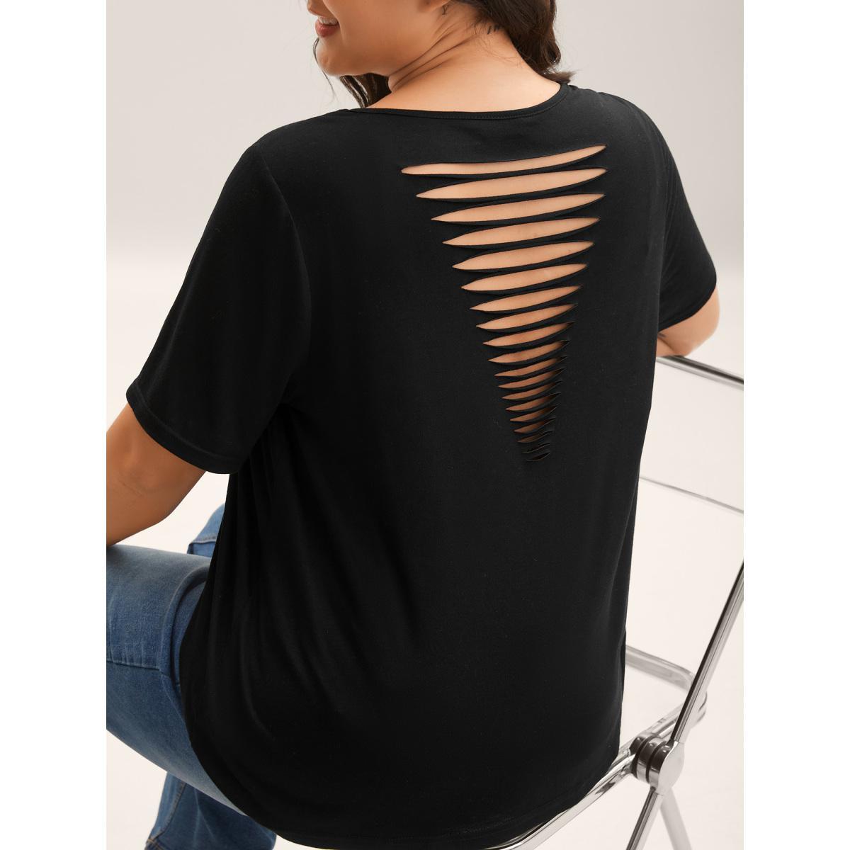 San Francisco 49ers Team Color Logo Select T-Shirt Male Product Image