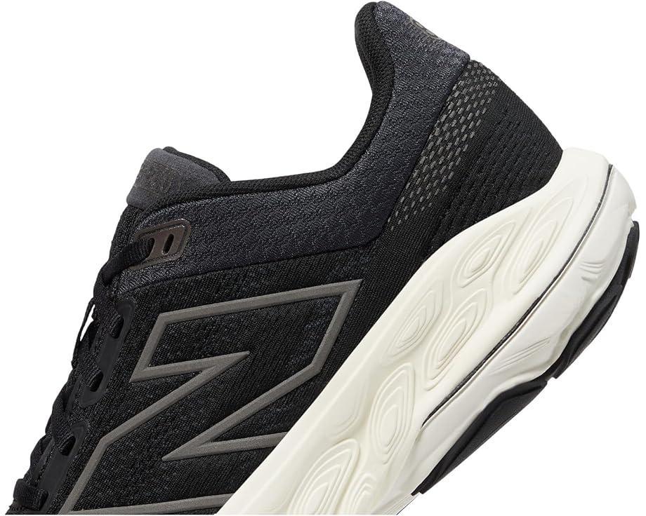 Fresh Foam X 880v14 Product Image