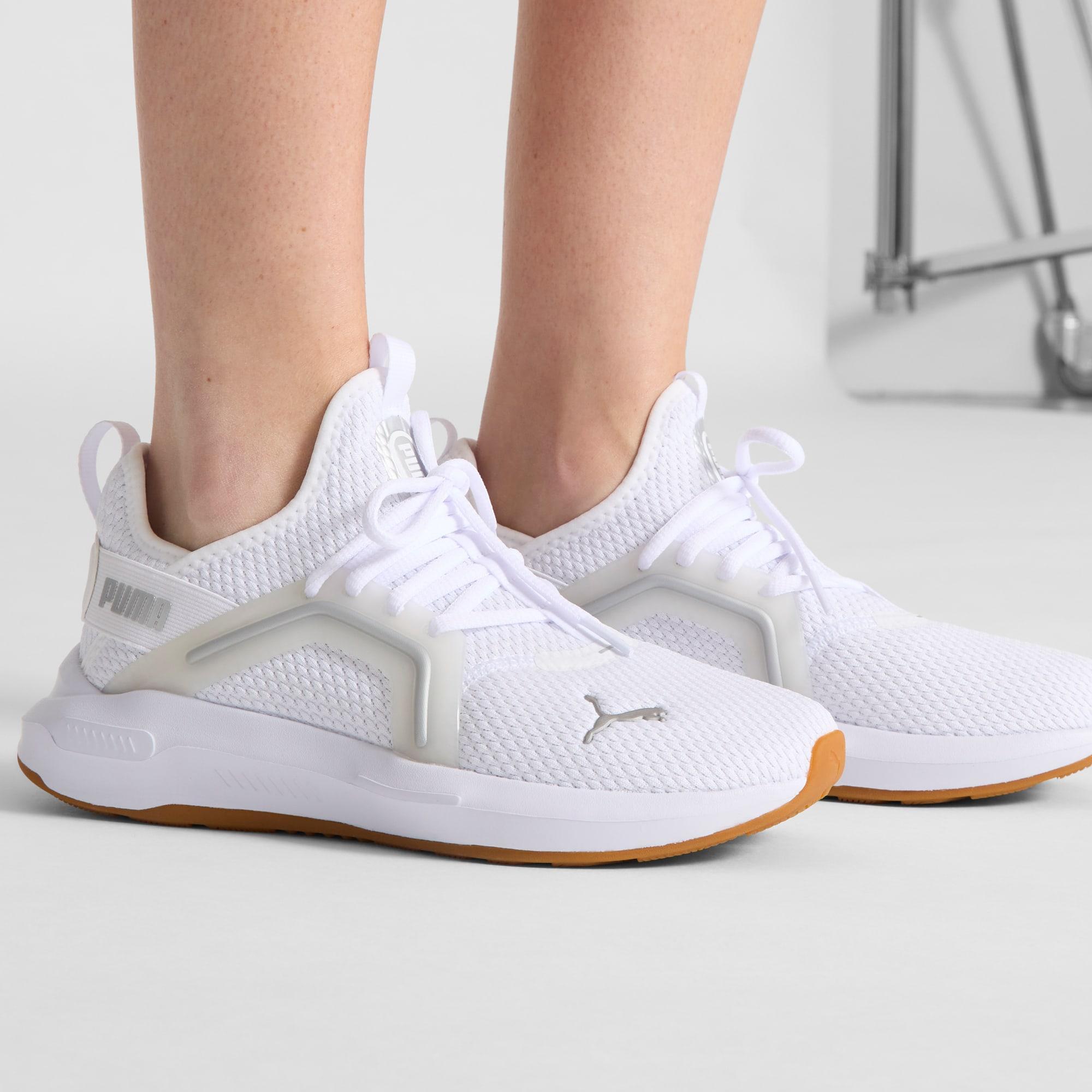 Softride Enzo 5 Women's Running Shoes Product Image