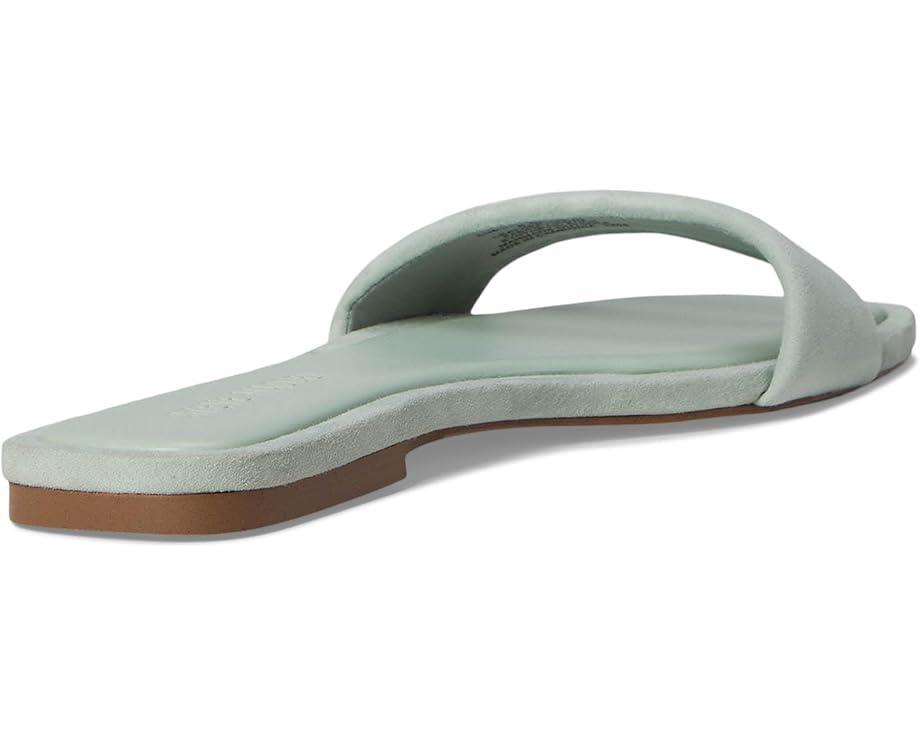 Women's Steve Madden Lumina Product Image