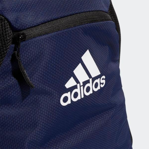 Stadium Backpack Product Image