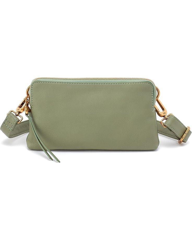 Astrid Small Crossbody Product Image
