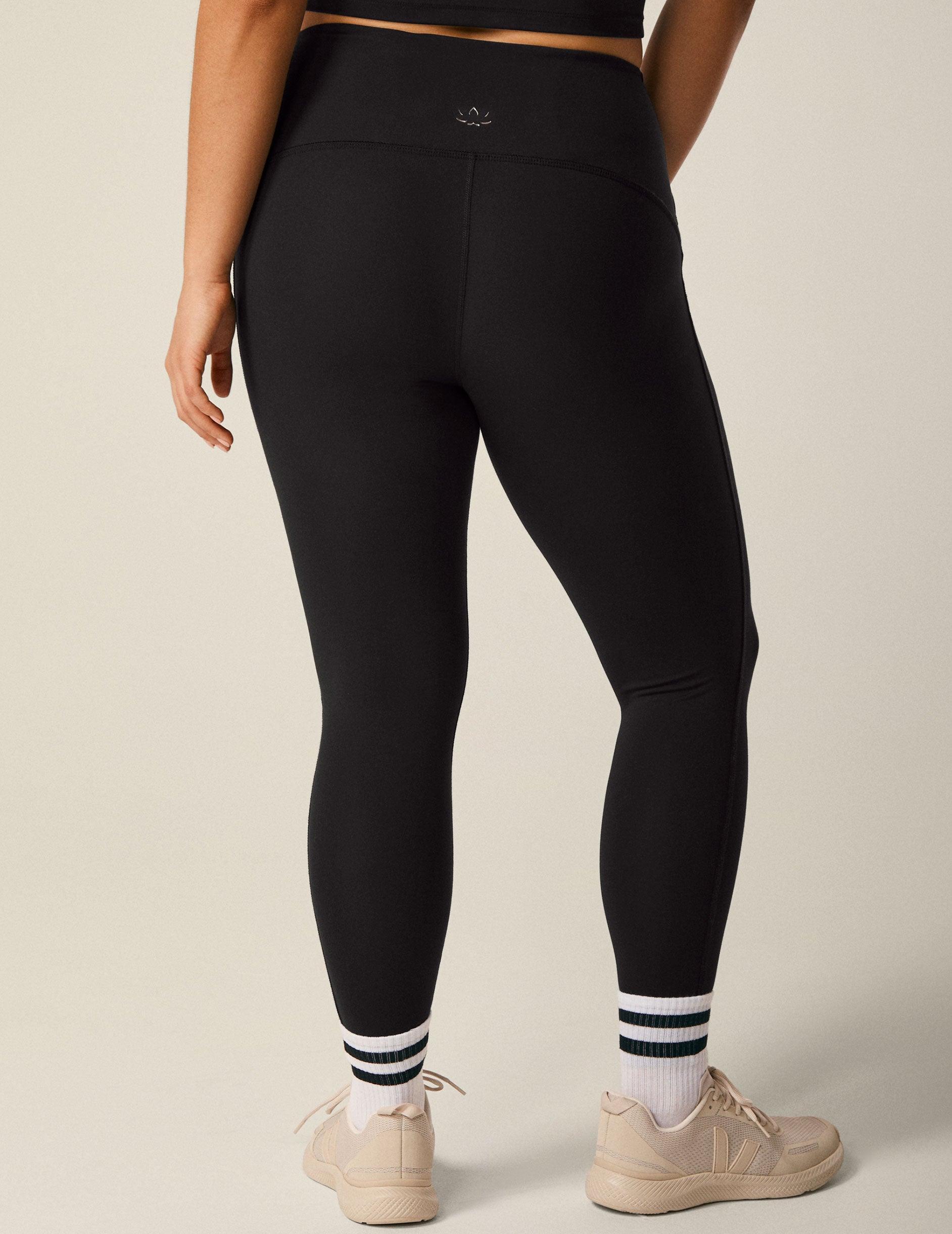 POWERBEYOND™ Strive Midi Legging 2.0 Product Image