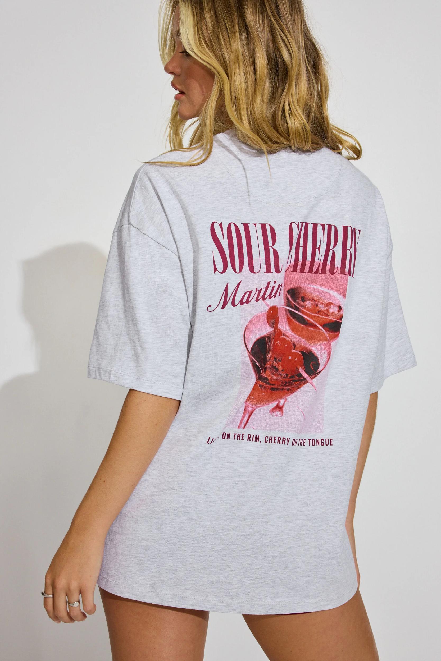 2 Pack Shorty Scrunch Socks Product Image