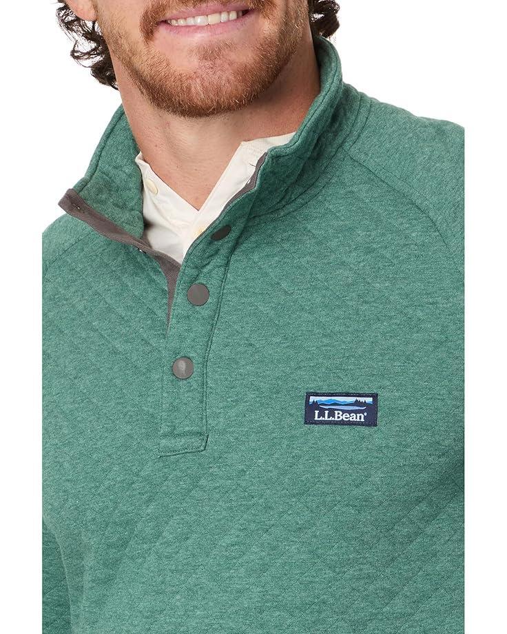 Bold Coast Sweatshirt Product Image