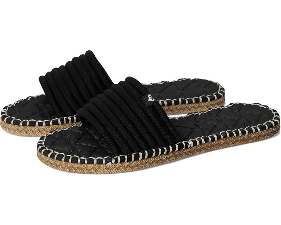 MSRP: $44(11% OFF) Product Image