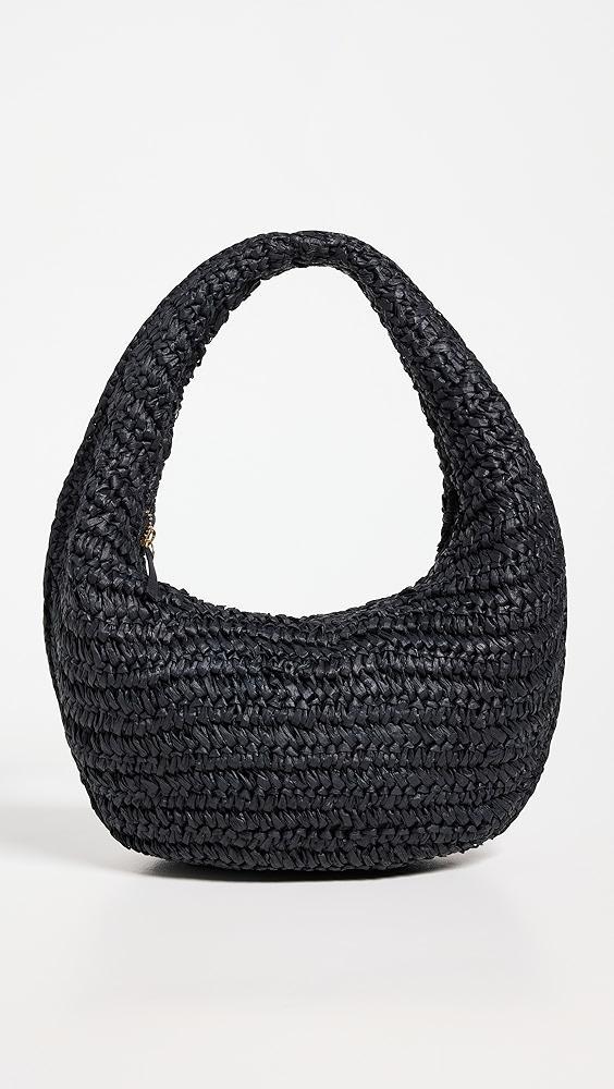 LSPACE Aya Bag | Shopbop Product Image