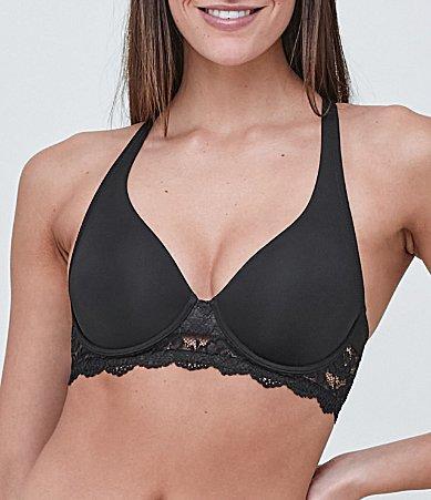 Goddess Convertible Bra Product Image