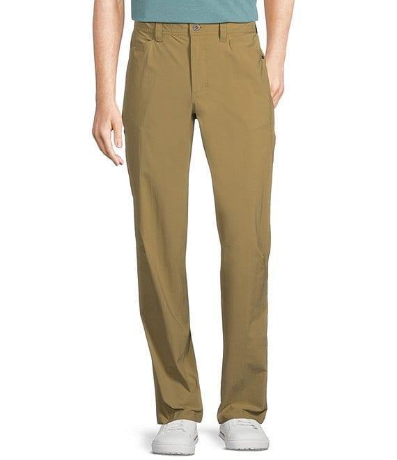 L.L.Bean Performance Stretch No Fly Zone Pants Product Image