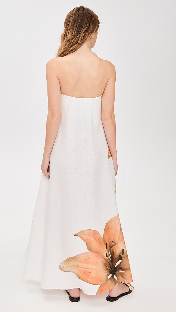 Significant Other Parisa Maxi Dress | Shopbop Product Image