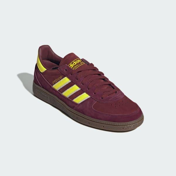 Handball Spezial Wm Shoes Product Image