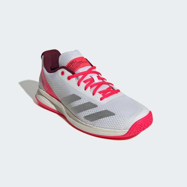 Pickleball Shoes Product Image