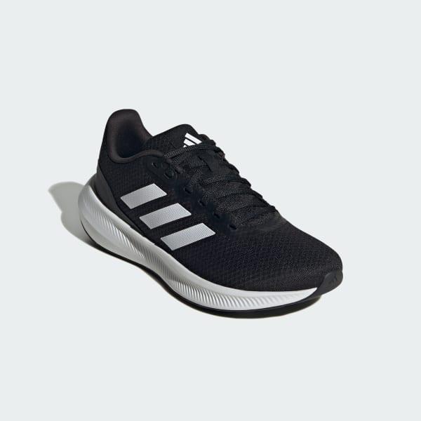 Runfalcon 3 Running Shoes Product Image