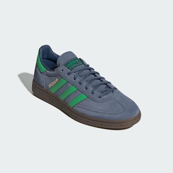 Samba OG Shoes Product Image