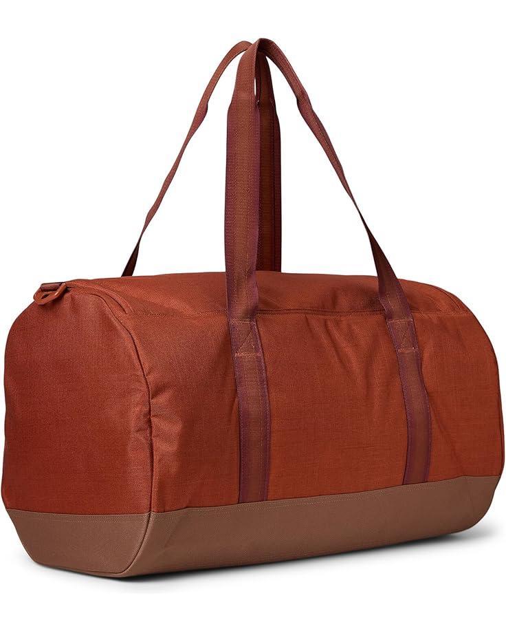Novel™ Duffel Product Image