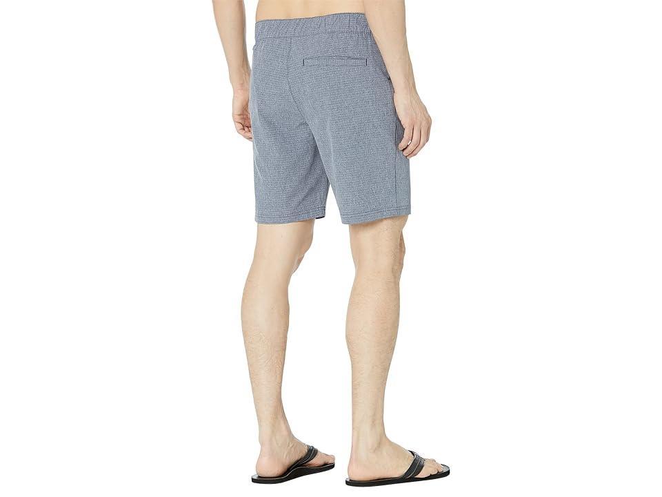 Oakley Men's Adventure  Chino Short Size: 40 Product Image