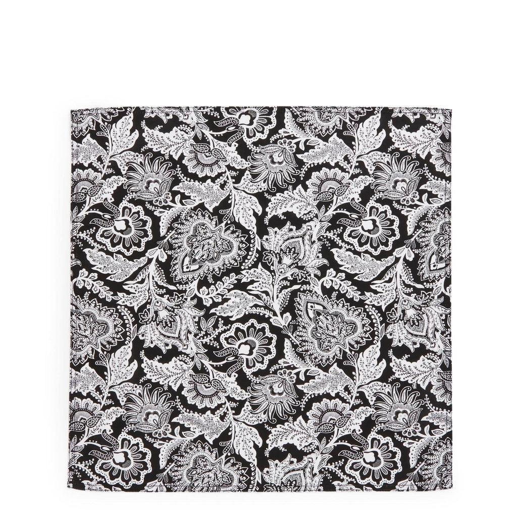 Napkin Set of 4 Product Image