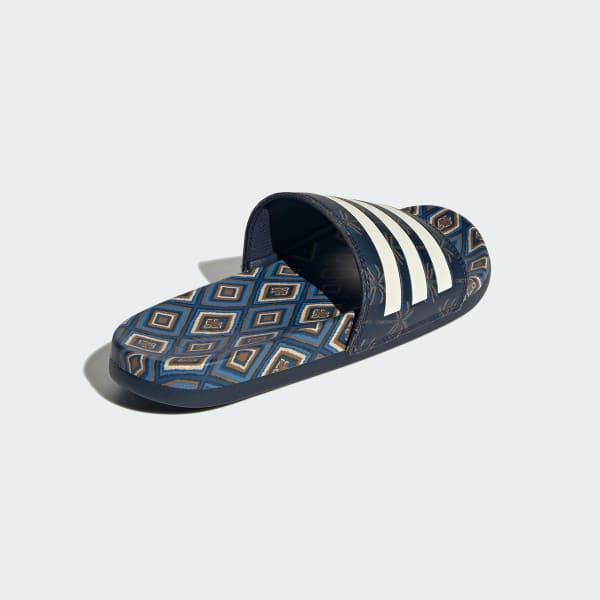 Adilette Comfort Sandals Product Image