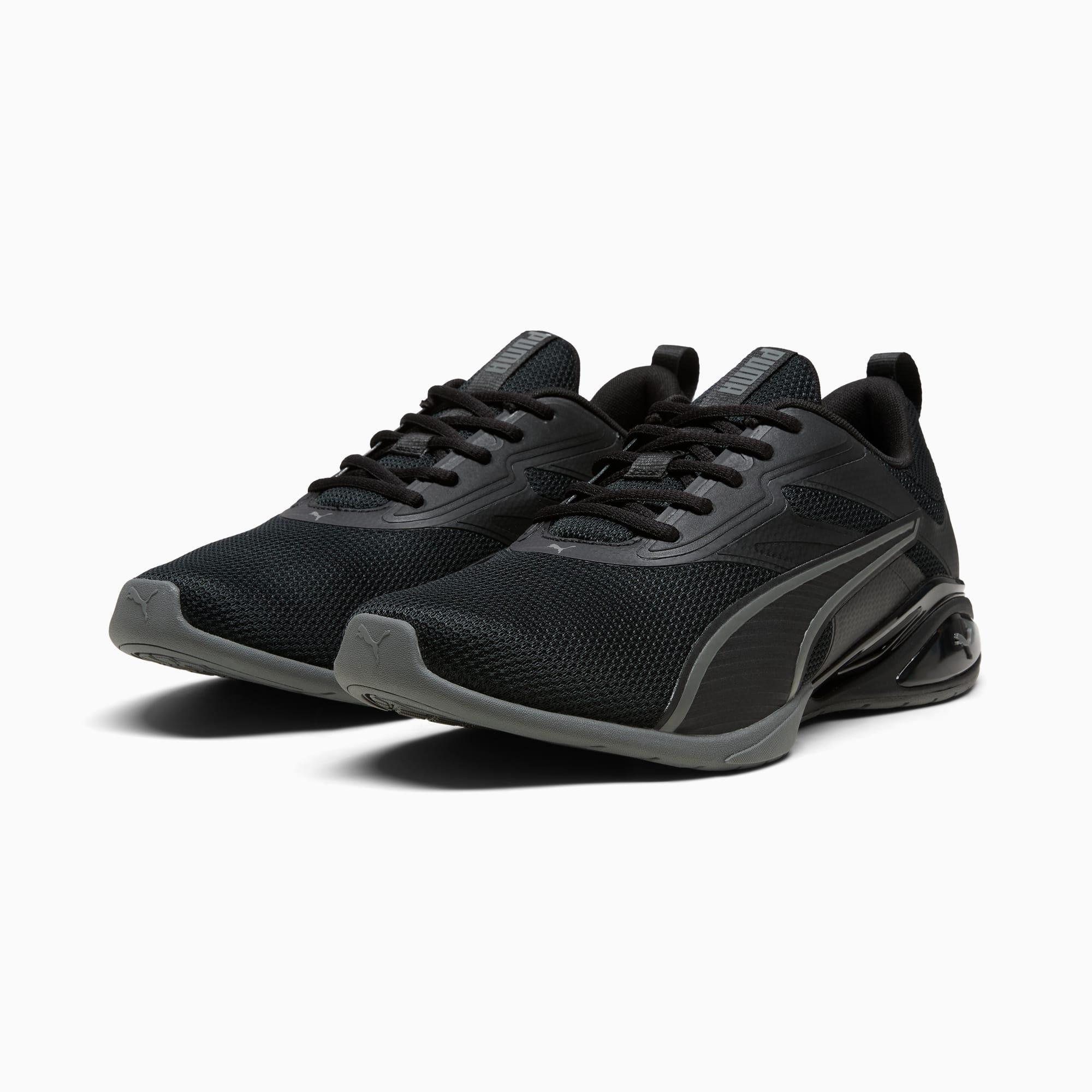 Neutron Men's Training Shoes Product Image