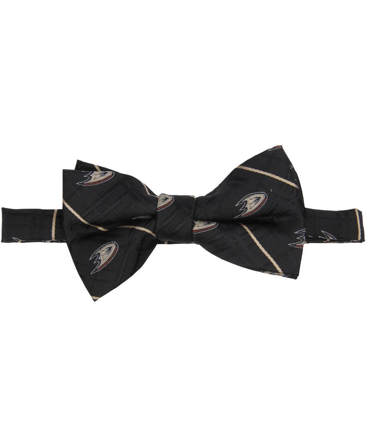 Mens Oxford Bow Tie Product Image