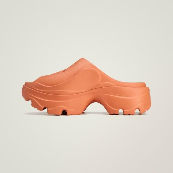 adidas by Stella McCartney Clogs Product Image