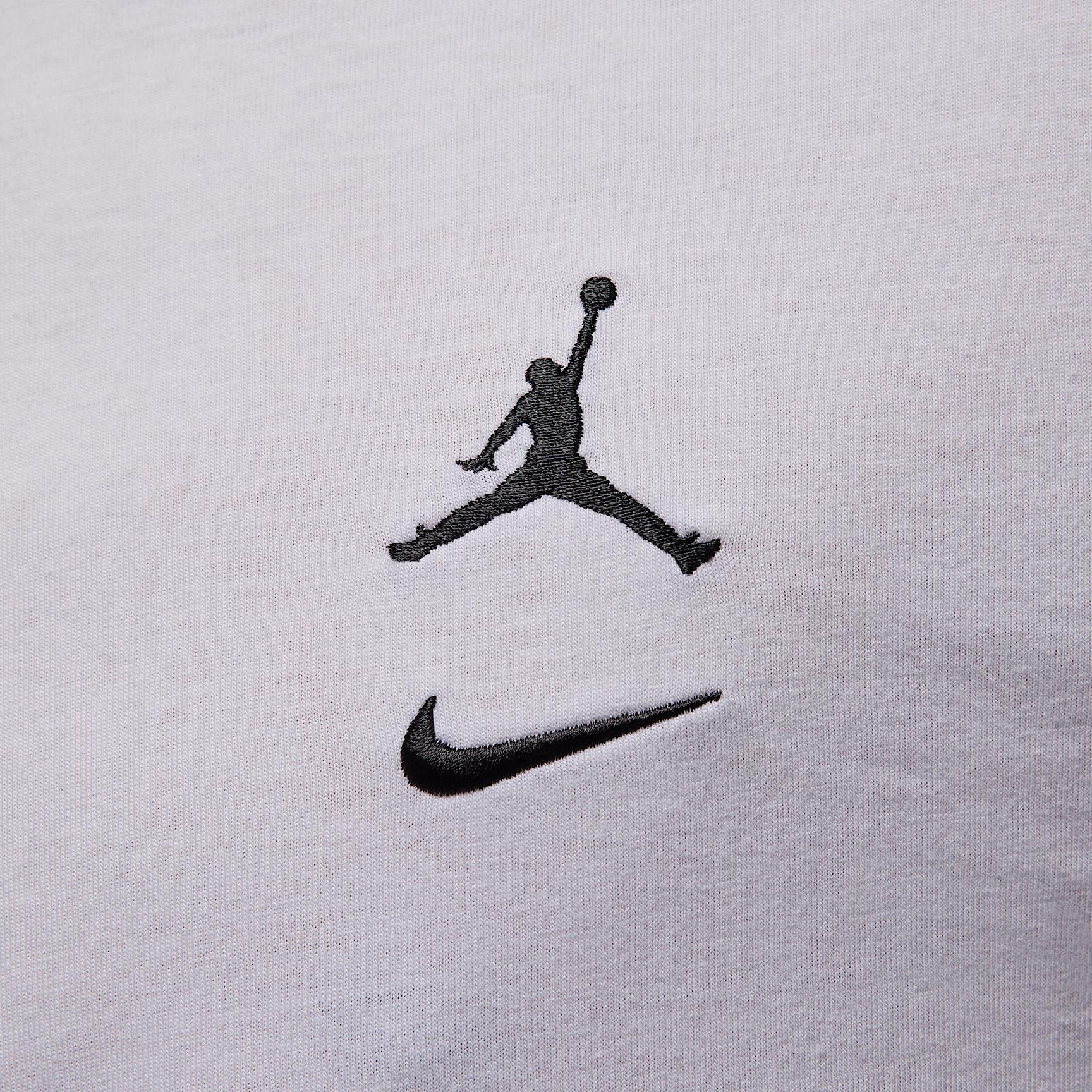Men's Jordan Flight MVP T-Shirt Product Image