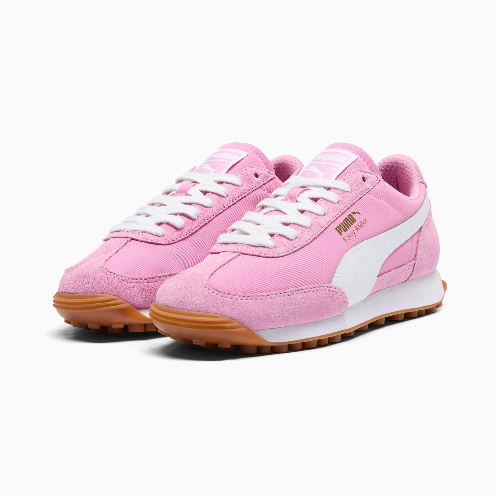 Easy Rider SN Women's Sneakers Product Image