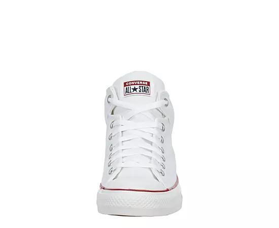 Converse Men's Chuck Taylor All Star High Street Sneaker Product Image