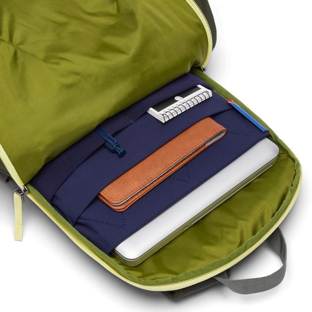 Moda 20L Backpack - Cada Día Product Image