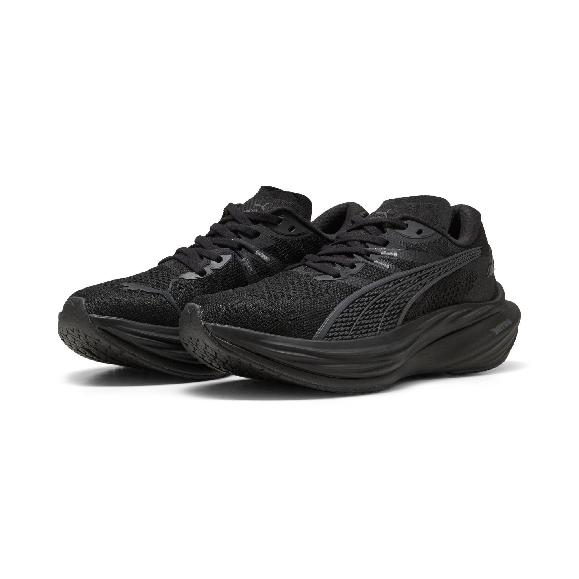 Deviate NITRO™ 3 WIDE Women's Running Shoes Product Image